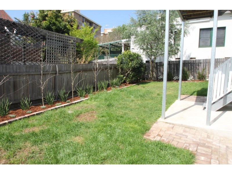 1/57 Clovelly Rd, Clovelly NSW 2031