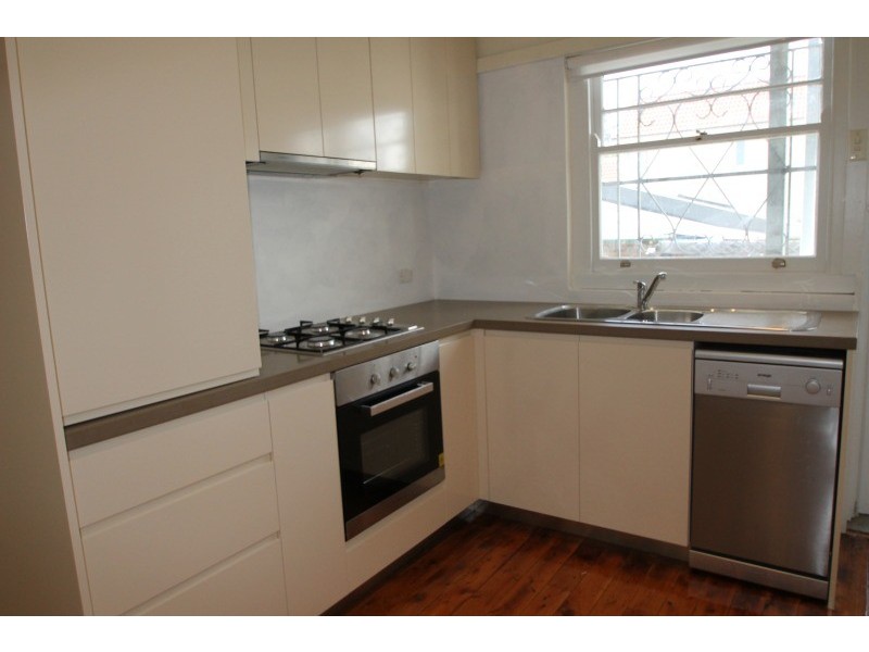 1/57 Clovelly Rd, Clovelly NSW 2031