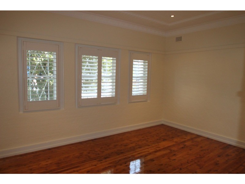 1/57 Clovelly Rd, Clovelly NSW 2031