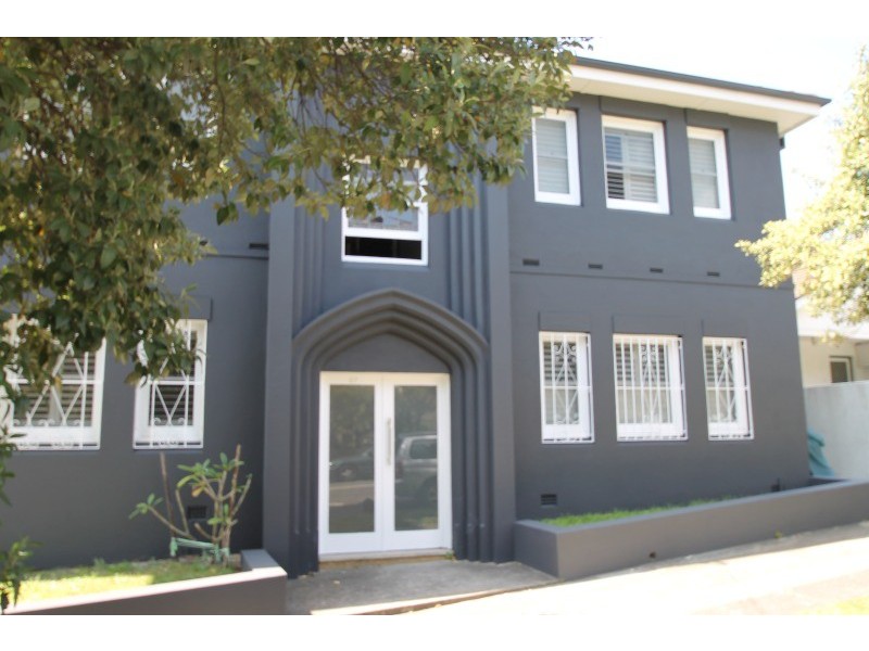 1/57 Clovelly Rd, Clovelly NSW 2031
