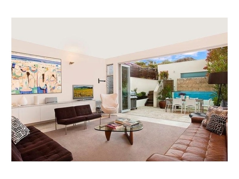 16 Hewlett Street, Bronte NSW 2024