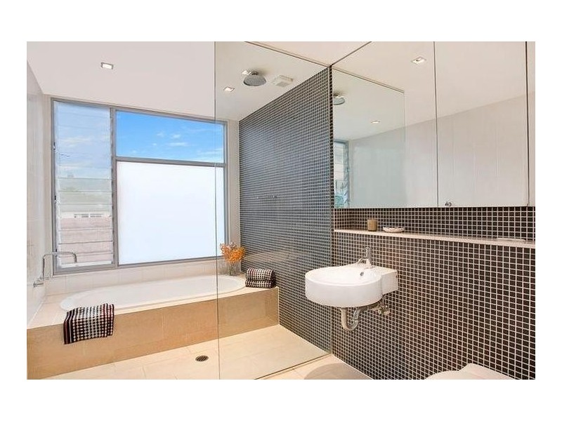 16 Hewlett Street, Bronte NSW 2024