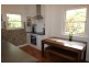 1/17 Leichhardt Street, Bronte NSW 2024