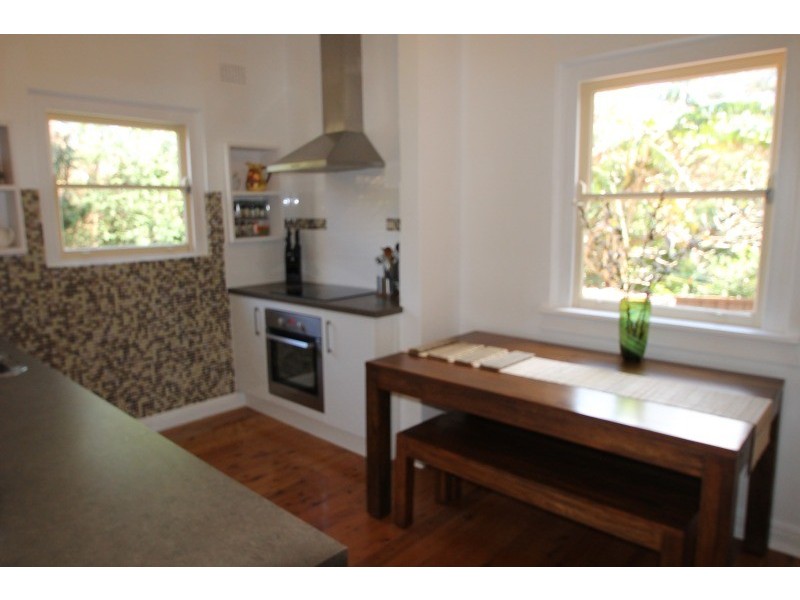 1/17 Leichhardt Street, Bronte NSW 2024