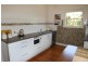 1/17 Leichhardt Street, Bronte NSW 2024