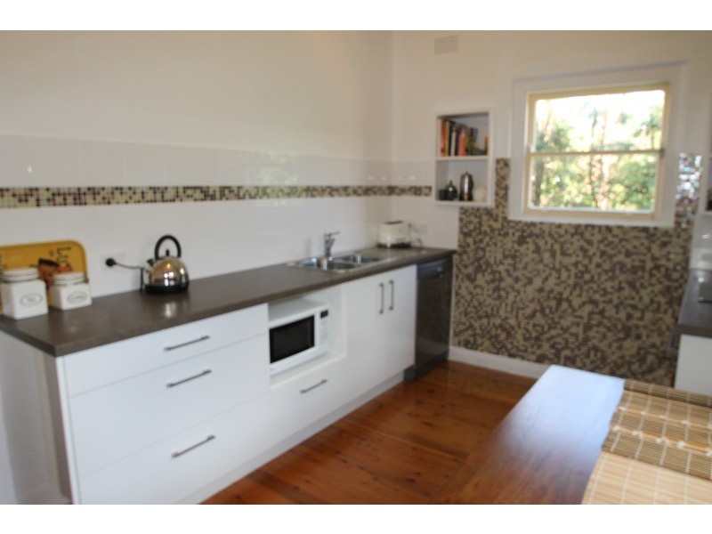 1/17 Leichhardt Street, Bronte NSW 2024