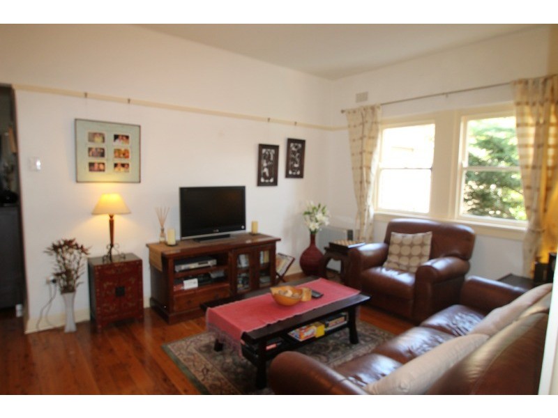 1/17 Leichhardt Street, Bronte NSW 2024