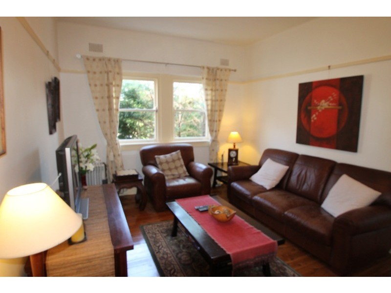 1/17 Leichhardt Street, Bronte NSW 2024