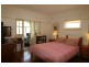 1/17 Leichhardt Street, Bronte NSW 2024