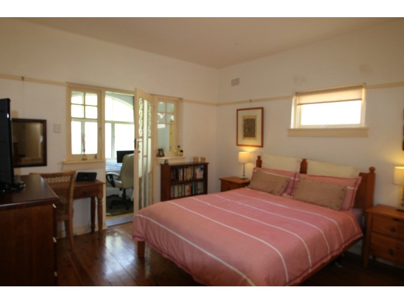 1/17 Leichhardt Street, Bronte NSW 2024