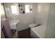 1/17 Leichhardt Street, Bronte NSW 2024