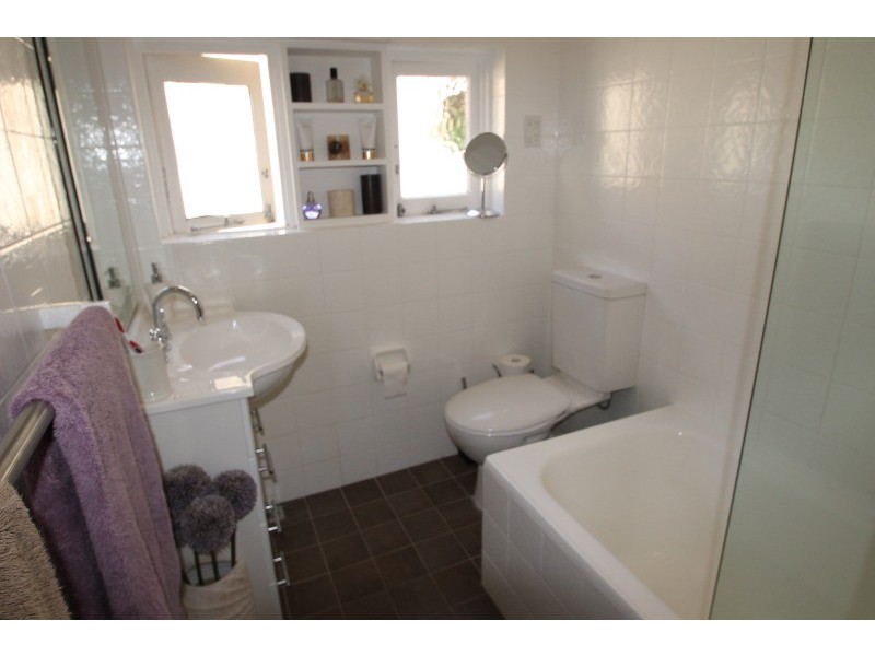 1/17 Leichhardt Street, Bronte NSW 2024