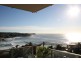 6/503 Bronte Road, Bronte NSW 2024