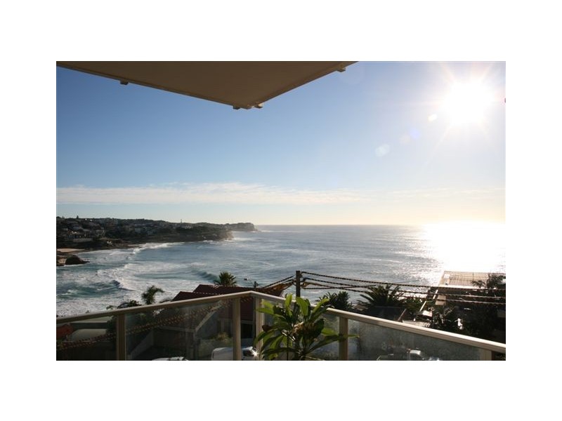 6/503 Bronte Road, Bronte NSW 2024