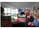 6/503 Bronte Road, Bronte NSW 2024