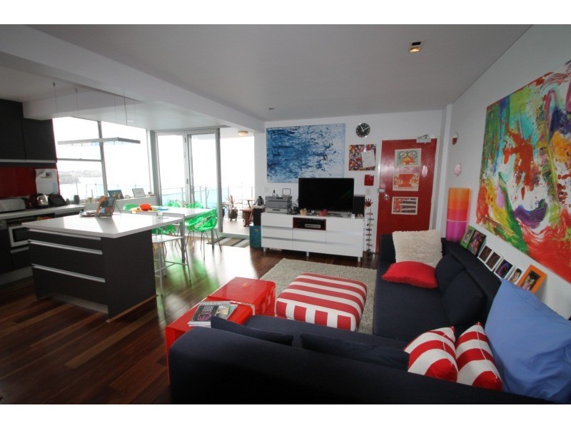 6/503 Bronte Road, Bronte NSW 2024