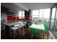 6/503 Bronte Road, Bronte NSW 2024