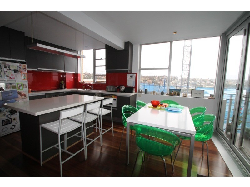 6/503 Bronte Road, Bronte NSW 2024