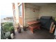6/503 Bronte Road, Bronte NSW 2024