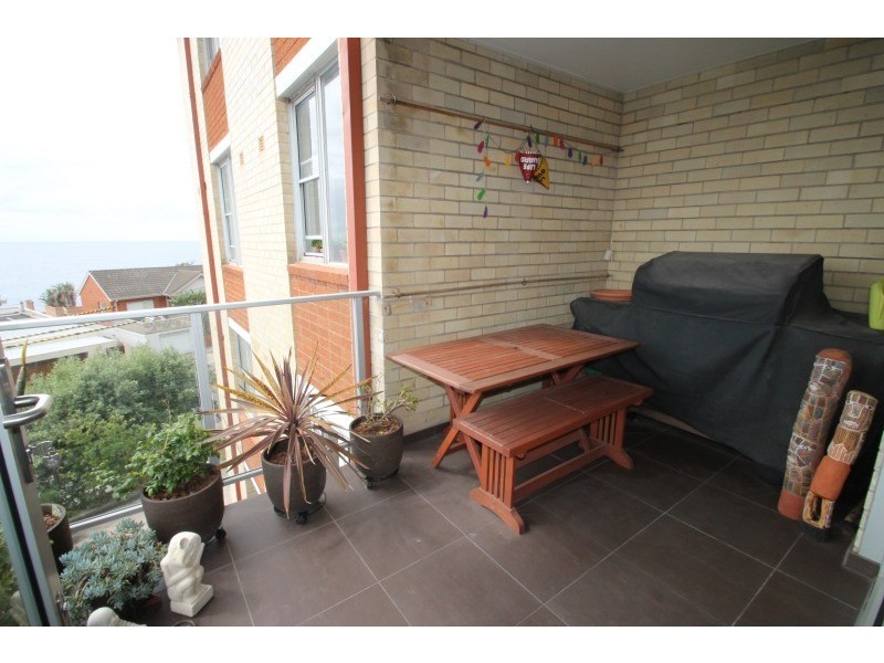 6/503 Bronte Road, Bronte NSW 2024