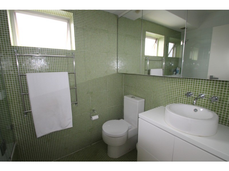 6/503 Bronte Road, Bronte NSW 2024