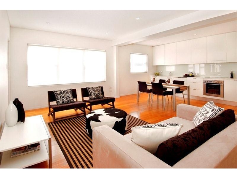 10/77 Dudley Street, Coogee NSW 2034