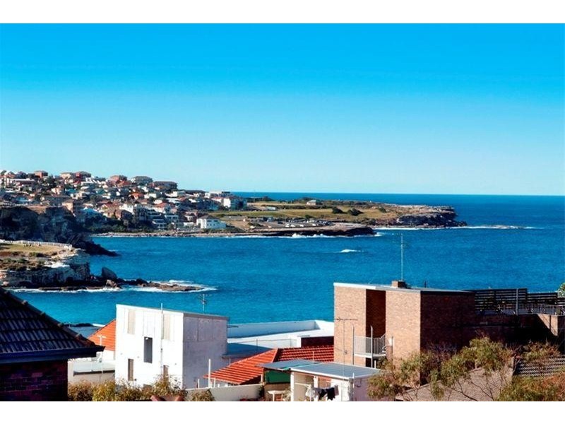 10/77 Dudley Street, Coogee NSW 2034