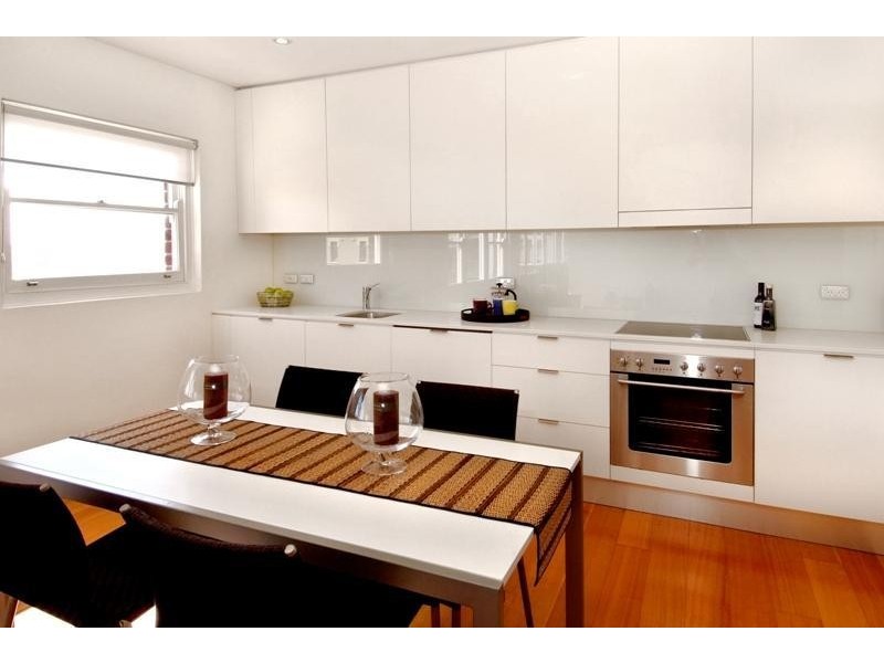 10/77 Dudley Street, Coogee NSW 2034