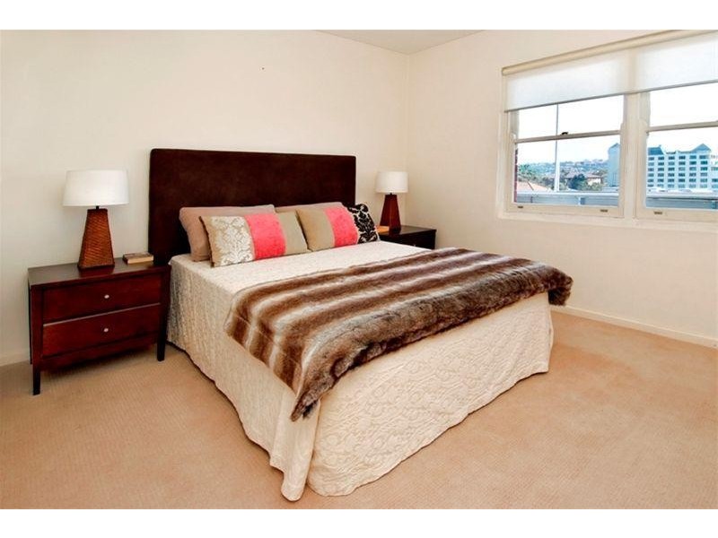 10/77 Dudley Street, Coogee NSW 2034