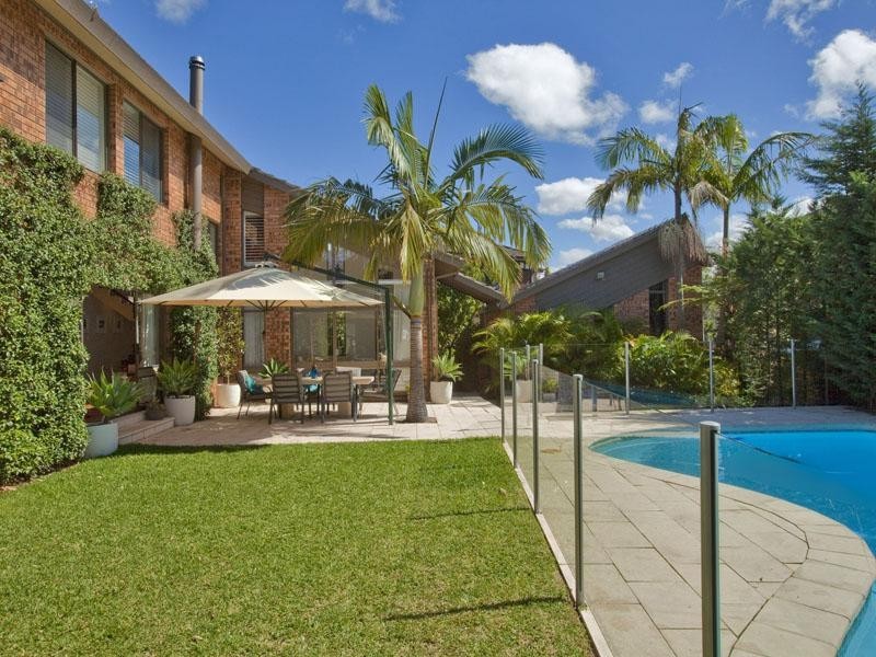 31 Henning Avenue, South Coogee NSW 2034