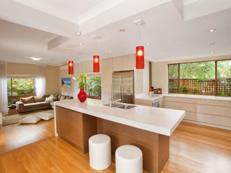 31 Henning Avenue, South Coogee NSW 2034