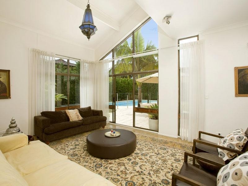 31 Henning Avenue, South Coogee NSW 2034