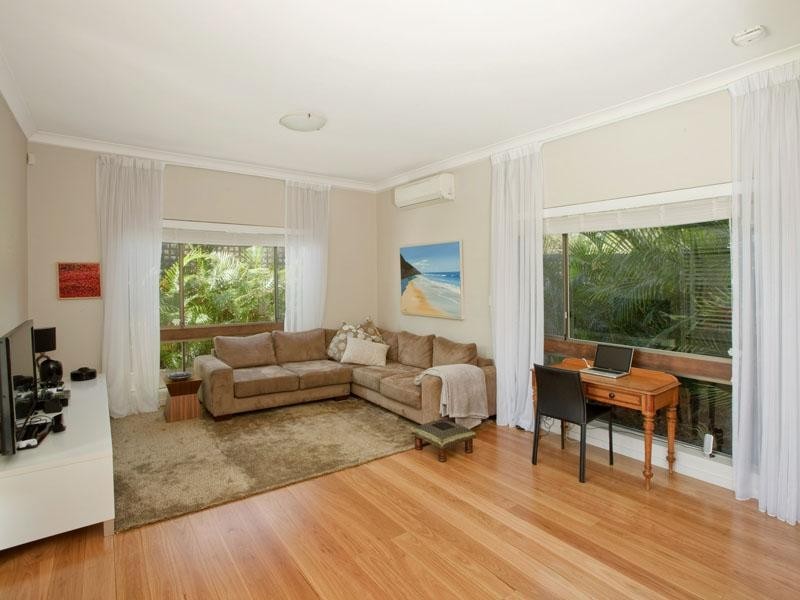 31 Henning Avenue, South Coogee NSW 2034