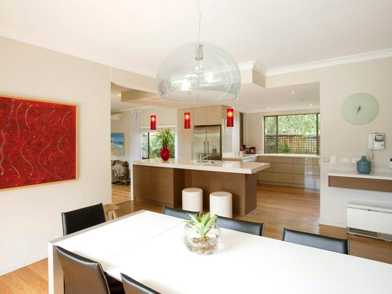 31 Henning Avenue, South Coogee NSW 2034