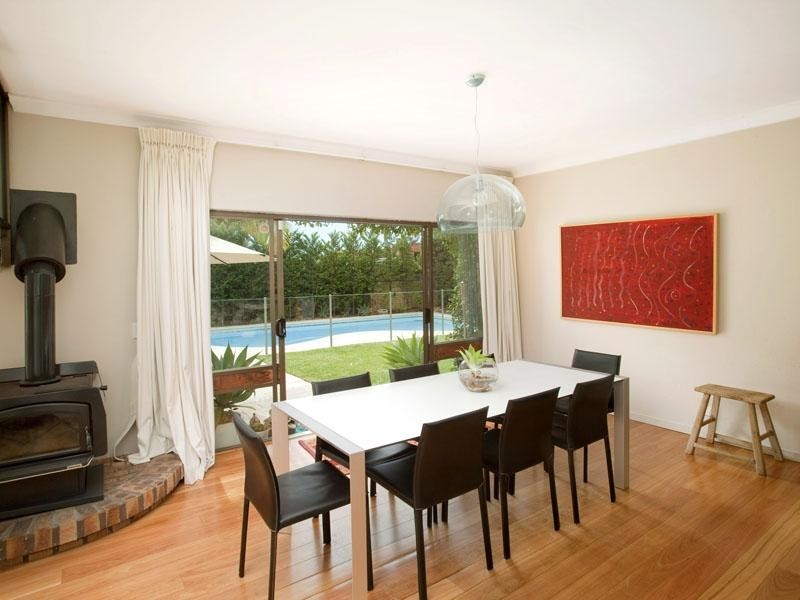 31 Henning Avenue, South Coogee NSW 2034