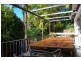 105 Francis Street, Bondi NSW 2026