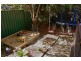 105 Francis Street, Bondi NSW 2026