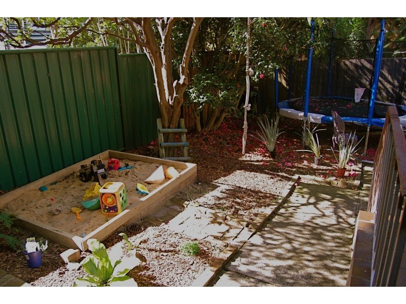 105 Francis Street, Bondi NSW 2026
