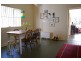 105 Francis Street, Bondi NSW 2026