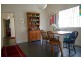 105 Francis Street, Bondi NSW 2026