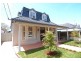 13 Evans Street, Bronte NSW 2024