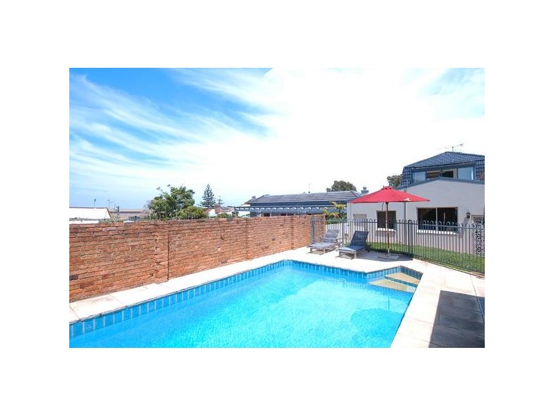 13 Evans Street, Bronte NSW 2024