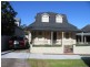 13 Evans Street, Bronte NSW 2024