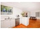 4 Dickson Street, Bronte NSW 2024