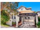 4 Dickson Street, Bronte NSW 2024
