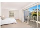 4 Dickson Street, Bronte NSW 2024