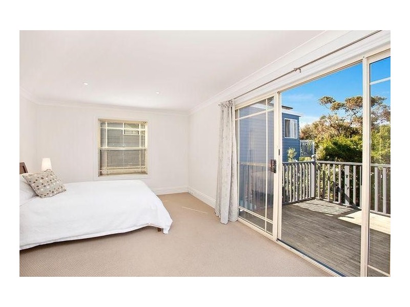 4 Dickson Street, Bronte NSW 2024