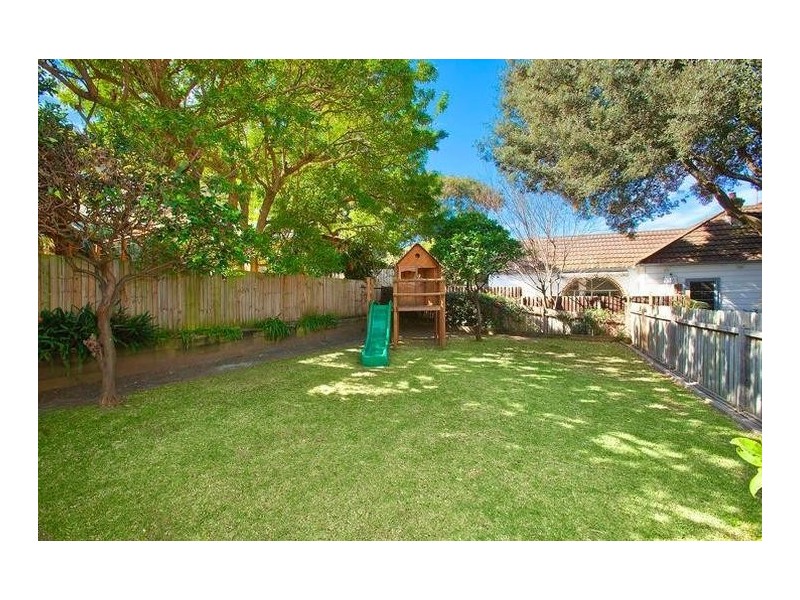 4 Dickson Street, Bronte NSW 2024