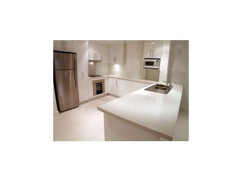 12/26 McElhone Street, Woolloomooloo NSW 2011