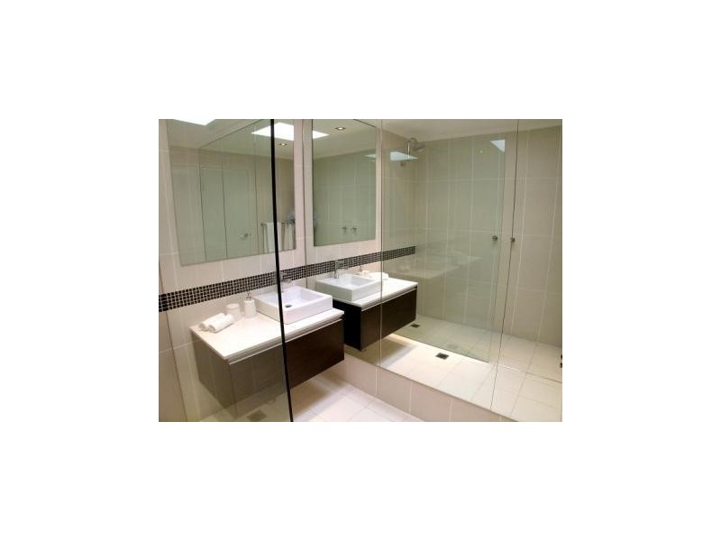 12/26 McElhone Street, Woolloomooloo NSW 2011